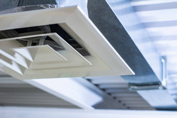 Best Dryer Vent Cleaning Services  in East Camden, AR