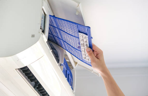 Best Professional Duct Cleaning Services  in East Camden, AR